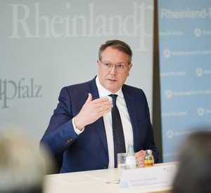 Pressekonferenz Jobcoach24+