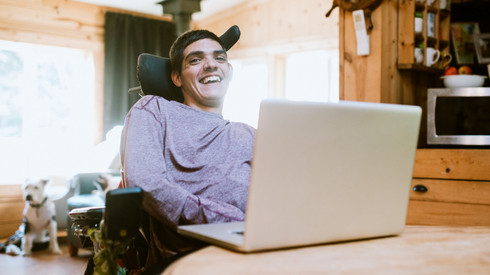 Forum „Arbeiten mit Behinderung“ stellt sich neu auf – Fokus auf konkrete Maßnahmen für einen inklusiven Arbeitsmarkt