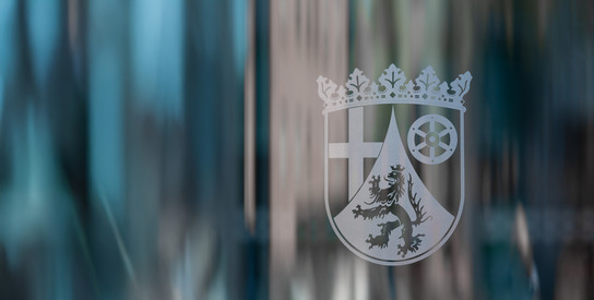 Schall: Den Wandel gestalten mit vorausschauender Arbeitsmarktpolitik, solidarischer Sozialpolitik und zukunftsweisender Digitalisierung